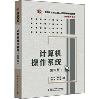 �W�gӢ�Zҕ �f�̡̳�����Ϣ���g����