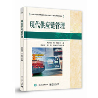 �F(xi��n)������(y��ng)朹���