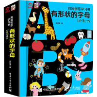 ������(chu��ng)��W(xu��)��(x��)��(sh��) ���Π����ĸ