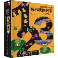 ������(chu��ng)��W(xu��)��(x��)��(sh��) ���Π�Ĕ�(sh��)��