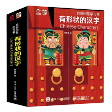 ������(chu��ng)��W(xu��)��(x��)�� ���Π�ĝh��