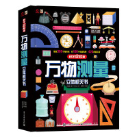 �f��y�����w�C�P(gu��n)��