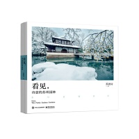 ��Ҋ��Ԋ����K�݈@��