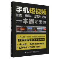 �֙C��ҕ�l�Ĕz����݋���\�I�c׃�F(xi��n)һ��ͨ