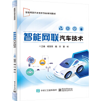 ���ܾW(w��ng)(li��n)��܇���g(sh��)