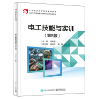 늹������c��(sh��)Ӗ(x��n)����5�棩