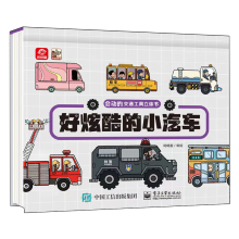 ����(d��ng)�Ľ�ͨ�������w�� ���ſ��С��܇