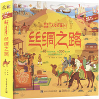 ��ǧ�����������w�� �z�I֮·