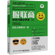 ��(b��o)(li��n)�̣�����ͨ�����n����(sh��)��(zh��n)ƪ������ӆ����