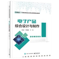 ��ӮaƷ�C���OӋ�c����