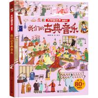 ���Ї�(gu��)ˇ�g(sh��)������(sh��) �҂��Ĺŵ�����(l��)