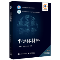 �댧(d��o)�w����