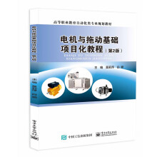 늙C(j��)�c�τ�(d��ng)���A(ch��)�(xi��ng)Ŀ���̳̣���2�棩