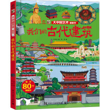 ���Ї�ˇ�g(sh��)������ �҂��ĹŴ�����