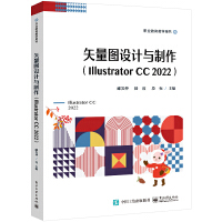 ʸ���D�OӋ�c����