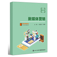 ��ý�w�I�N