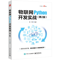 ��(li��n)�W(w��ng)Python�_(k��i)�l(f��)��(sh��)��(zh��n)