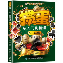 ���������T����ͨ