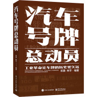 ��܇(ch��)̖(h��o)�ƿ���(d��ng)�T