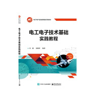 늹���Ӽ��g(sh��)���A(ch��)���`�̳�