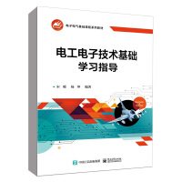 늹���Ӽ��g���A�W��ָ��