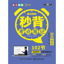 ��ӛ���� �뱳���c�Pӛ ���Кvʷ