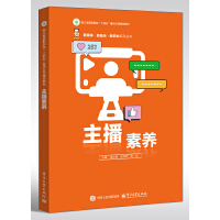 �������B(y��ng)