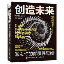 ��(chu��ng)��δ��(l��i)�����l(f��)������˼�S