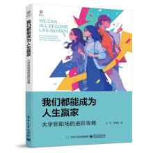 �҂����ܳɞ������A��