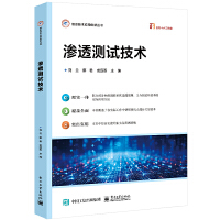 �B͸�y(c��)ԇ���g(sh��)