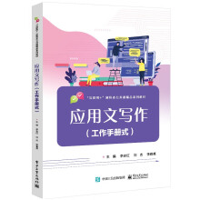 �����Č����������փ�ʽ��