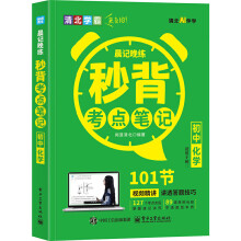 ��ӛ���� �뱳���c(di��n)�Pӛ ���л��W(xu��)