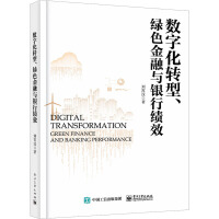 ��(sh��)�ֻ��D(zhu��n)�����Gɫ�����c�y�п�Ч