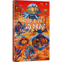 �gӭ����������