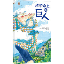 �ŌW·�ϵľ���