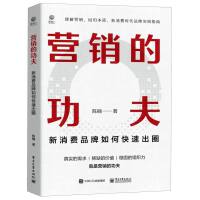 �I�N�Ĺ���