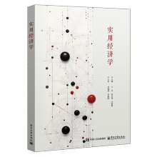 ��(sh��)�ý�(j��ng)��(j��)�W(xu��)