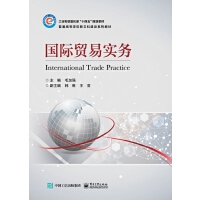 ��(gu��)�H�Q(m��o)�׌�(sh��)��(w��)