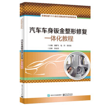 ��܇܇���k�������ޏ�(f��)һ�w���̳�