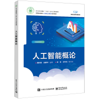 �˹����ܸ�Փ