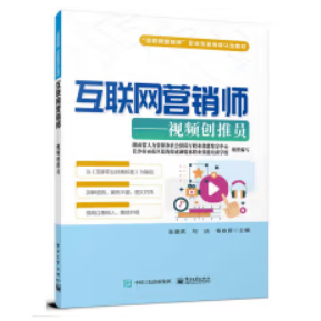 ��(li��n)�W(w��ng)�I(y��ng)�N������ҕ�l��(chu��ng)�ƆT