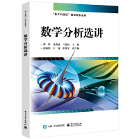 ��(sh��)�W�����x�v