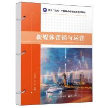 ��ý�w�I�N�c�\(y��n)�I