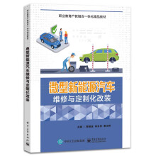 ����Դ��܇�S���c���ƻ����b