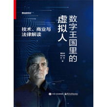 ��(sh��)���������̓�M��