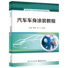 ��܇(ch��)܇(ch��)��Ϳ�b�̳�