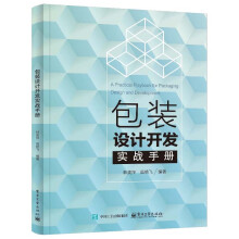 ���b�OӋ�_�l(f��)����(zh��n)�փ�