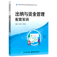 ���{�c�Y��������׌�Ӗ