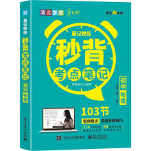 ��ӛ���� �뱳���c�Pӛ ��������