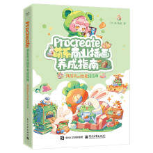 Procreate ��ϵ�̘I(y��)�宋�B(y��ng)��ָ�ϡ����ҵ� iPad Ҳ�ܽ��̆�